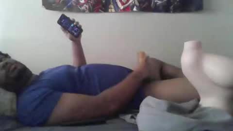 Snapshot of letmeeatutu779 chatting on 02.25.26 letmeeatutu779 online show from 02.25.26