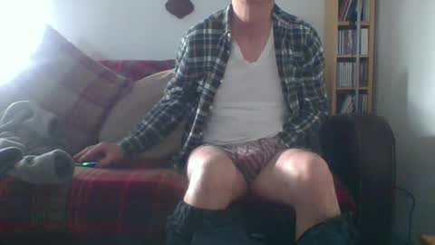 paul online show from 02.16.25