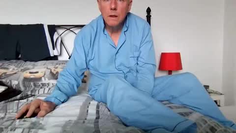 paul online show from 09.14.25