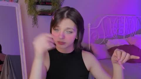 letoria_notley online show from 01.10.26