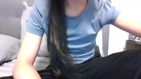 lets_play143 online show from 10.18.25