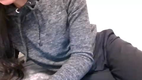 lets_play143 online show from 11.01.25