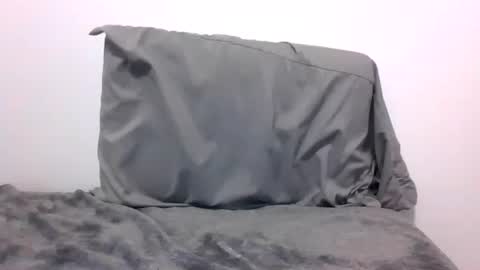 lets_play143 online show from 03.12.26