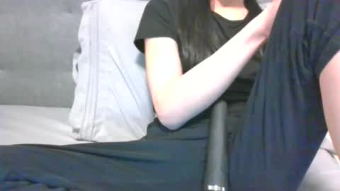 lets_play143 online show from 04.09.26