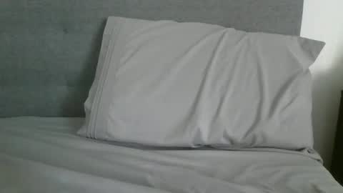 lets_play143 online show from 05.22.26