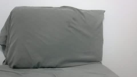 lets_play143 online show from 06.25.26