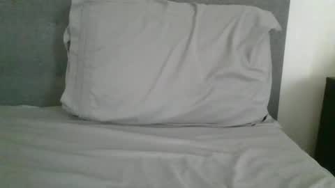 lets_play143 online show from 07.01.26