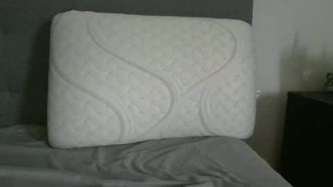 lets_play143 online show from 07.02.26