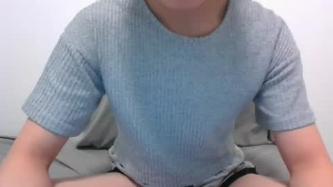 lets_play143 online show from 07.05.26
