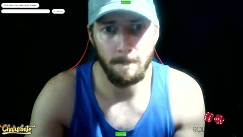 The Silent type online show from 03.28.26