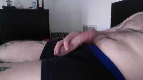 daddy online show from 01.12.26