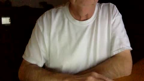 letscum2gether0 online show from 12.20.24