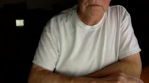 letscum2gether0 online show from 12.27.24