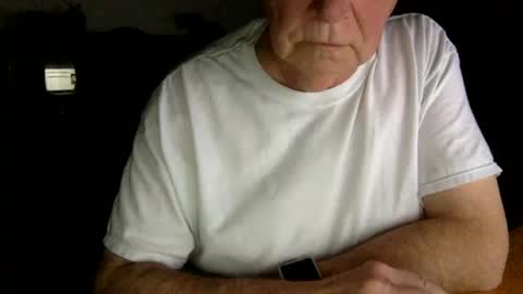 letscum2gether0 online show from 12.30.24