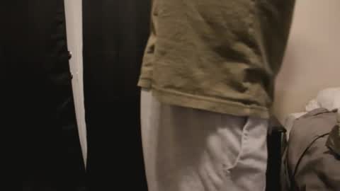 letscumtogether127 online show from 12.16.24