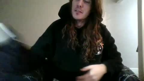 letsdoit206 online show from 01.09.25