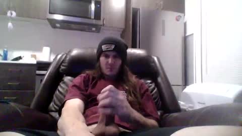 letsdoit206 online show from 09.11.25