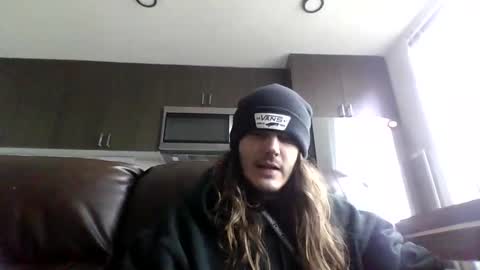 letsdoit206 online show from 11.17.25