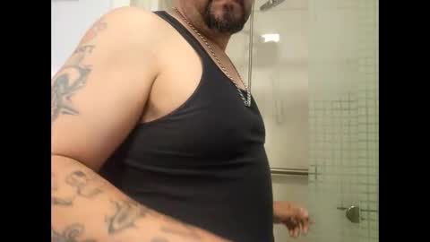 letsdothis1681 online show from 04.19.26