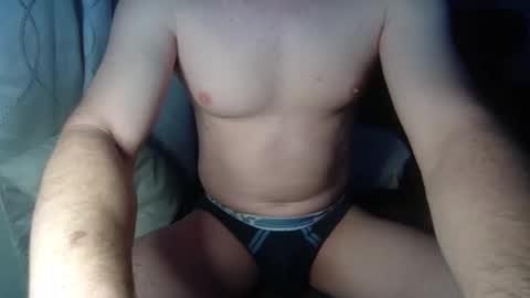 letsfvck33 online show from 04.22.26