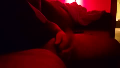 Snapshot of letsgetit112 chatting on 10.12.25 letsgetit112 online show from 10.12.25