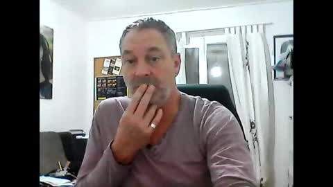 Snapshot of letshavefun2gether68 chatting on 11.30.25 letshavefun2gether68 online show from 11.30.25