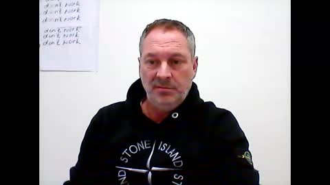 Snapshot of letshavefun2gether68 chatting on 12.02.25 letshavefun2gether68 online show from 12.02.25