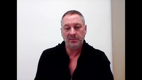 Snapshot of letshavefun2gether68 chatting on 12.14.25 letshavefun2gether68 online show from 12.14.25