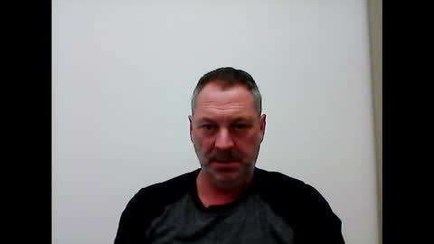 Snapshot of letshavefun2gether68 chatting on 12.16.25 letshavefun2gether68 online show from 12.16.25