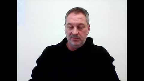 Snapshot of letshavefun2gether68 chatting on 02.02.26 letshavefun2gether68 online show from 02.02.26