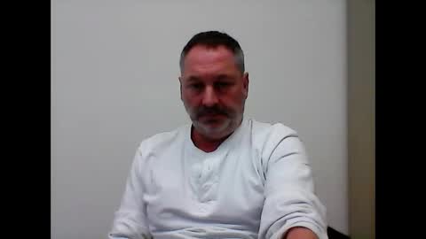 Snapshot of letshavefun2gether68 chatting on 02.20.26 letshavefun2gether68 online show from 02.20.26