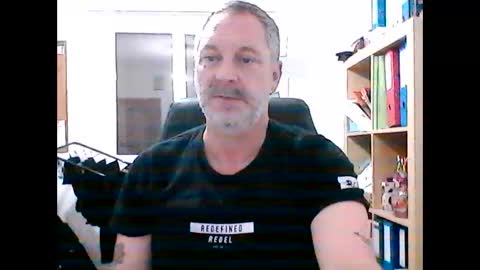 Snapshot of letshavefun2gether68 chatting on 04.12.26 letshavefun2gether68 online show from 04.12.26