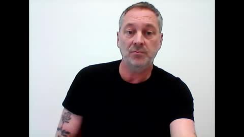 Snapshot of letshavefun2gether68 chatting on 04.14.26 letshavefun2gether68 online show from 04.14.26