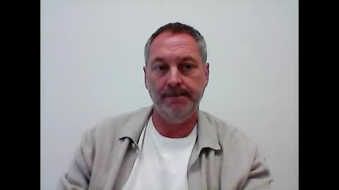 Snapshot of letshavefun2gether68 chatting on 04.15.26 letshavefun2gether68 online show from 04.15.26