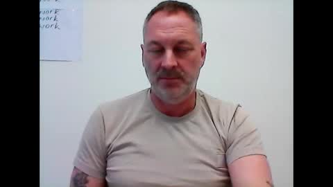 Snapshot of letshavefun2gether68 chatting on 04.16.26 letshavefun2gether68 online show from 04.16.26