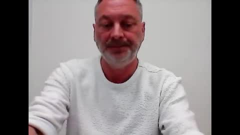 Snapshot of letshavefun2gether68 chatting on 04.19.26 letshavefun2gether68 online show from 04.19.26