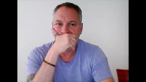 Snapshot of letshavefun2gether68 chatting on 05.10.26 letshavefun2gether68 online show from 05.10.26