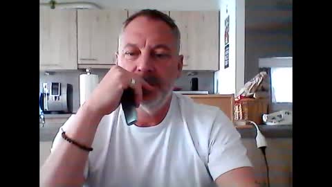Snapshot of letshavefun2gether68 chatting on 05.15.26 letshavefun2gether68 online show from 05.15.26