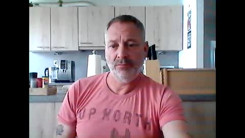 Snapshot of letshavefun2gether68 chatting on 05.16.26 letshavefun2gether68 online show from 05.16.26