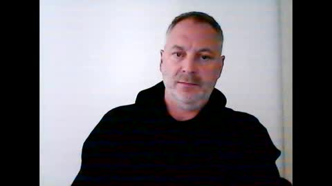 Snapshot of letshavefun2gether68 chatting on 05.17.26 letshavefun2gether68 online show from 05.17.26