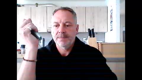 Snapshot of letshavefun2gether68 chatting on 05.18.26 letshavefun2gether68 online show from 05.18.26