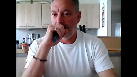 Snapshot of letshavefun2gether68 chatting on 05.19.26 letshavefun2gether68 online show from 05.19.26