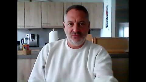 Snapshot of letshavefun2gether68 chatting on 05.20.26 letshavefun2gether68 online show from 05.20.26
