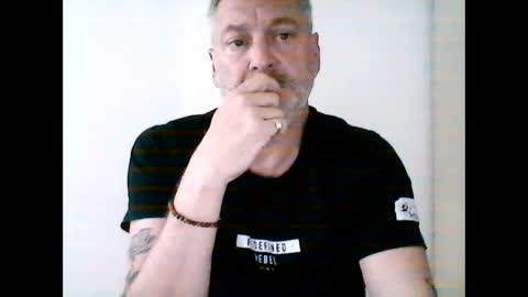 Snapshot of letshavefun2gether68 chatting on 05.24.26 letshavefun2gether68 online show from 05.24.26