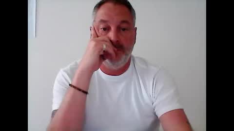 Snapshot of letshavefun2gether68 chatting on 05.26.26 letshavefun2gether68 online show from 05.26.26