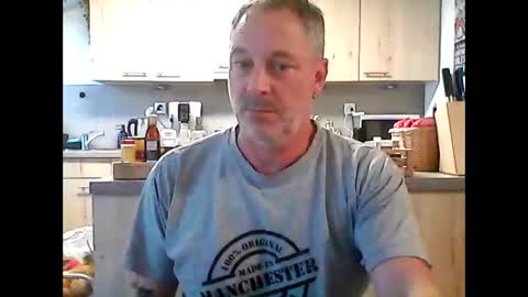 Snapshot of letshavefun2gether68 chatting on 05.31.26 letshavefun2gether68 online show from 05.31.26