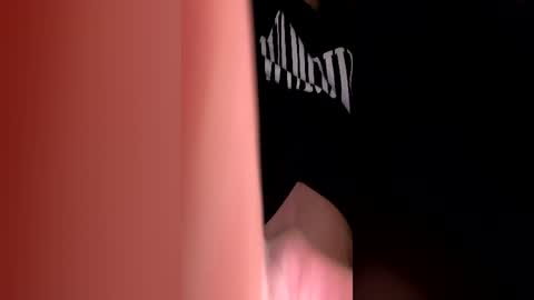 letshavefun69693 online show from 06.28.26