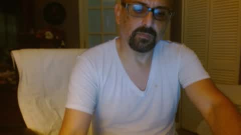 Point ParTy Point online show from 11.30.25