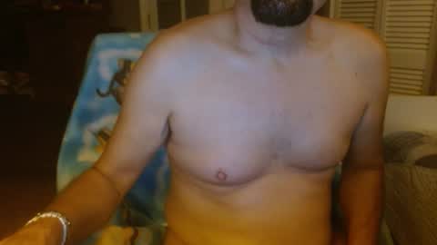 Point ParTy Point online show from 03.22.26