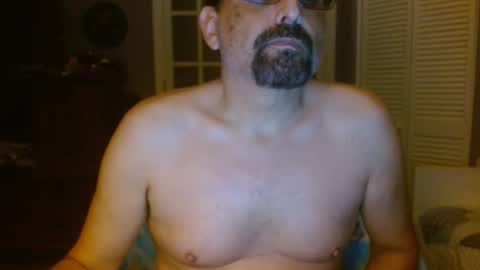 Point ParTy Point online show from 04.05.26